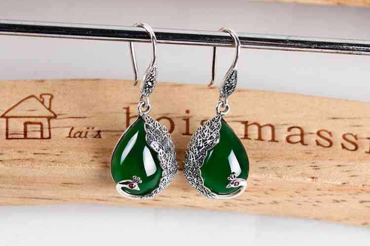 綠玉髓價(jià)格(綠玉髓的功效與作價(jià)格)