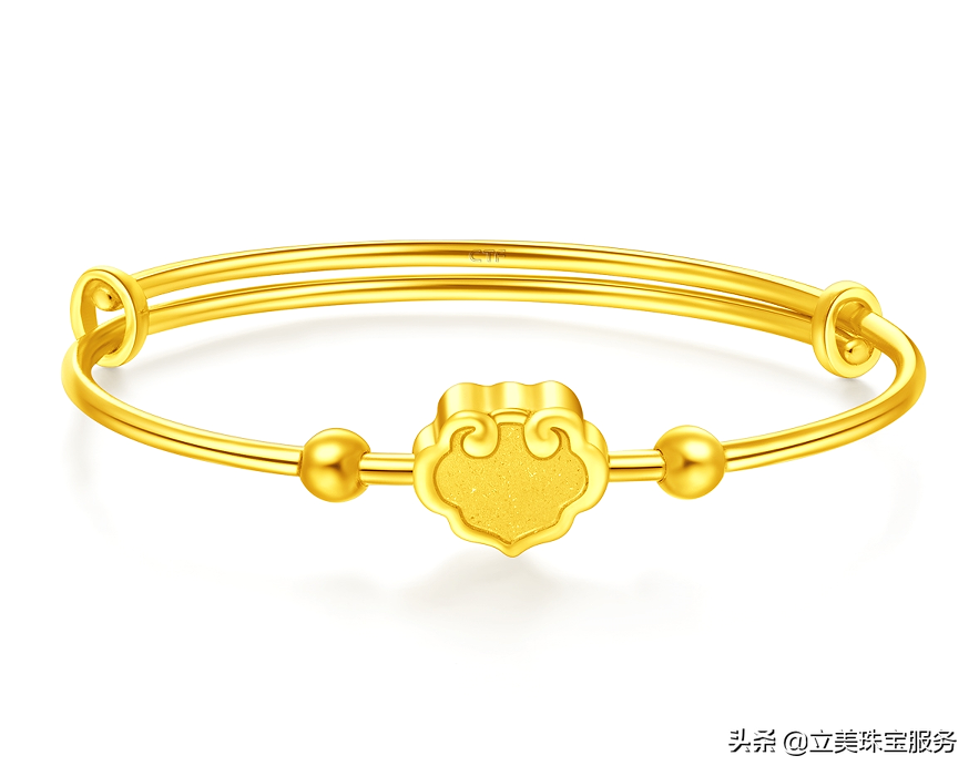 999足金今日價(jià)格(周大福999足金今日價(jià)格)