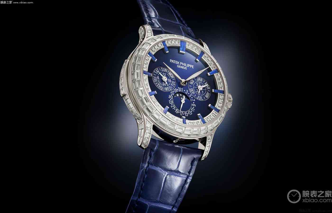 2022年950鉑金多少錢一克(2021pt950鉑金多少錢一克)