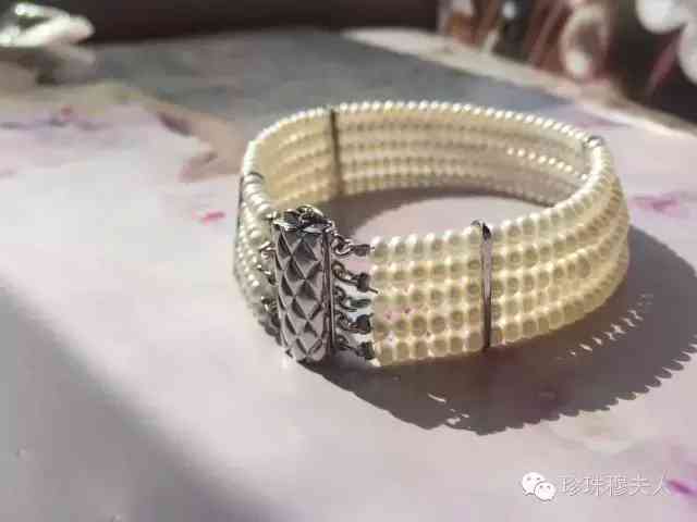 真珍珠手鏈一般多少錢(真珍珠項(xiàng)鏈大約多少錢)