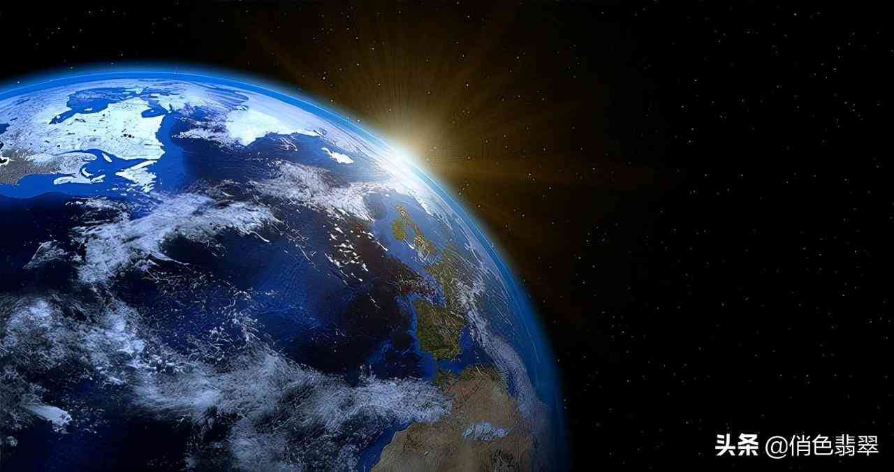 翡翠是怎樣形成的(辣陽綠翡翠是怎樣形成的)