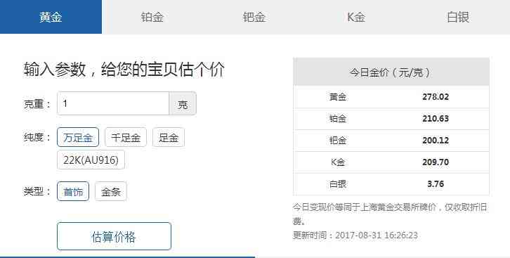 周大福鉑金戒指回收(周大福鉑金戒指回收去哪)