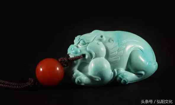 什么屬相不能帶貔貅(什么屬相不可以戴貔貅)