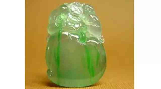 翡翠原石鑒定機構(gòu)(翡翠原石鑒定機構(gòu)需要錢嗎)