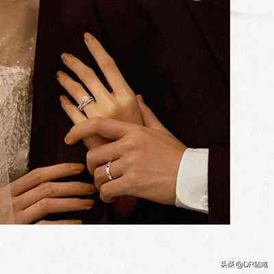 求婚戒指3000合適嗎(求婚戒指一千多可以嗎)