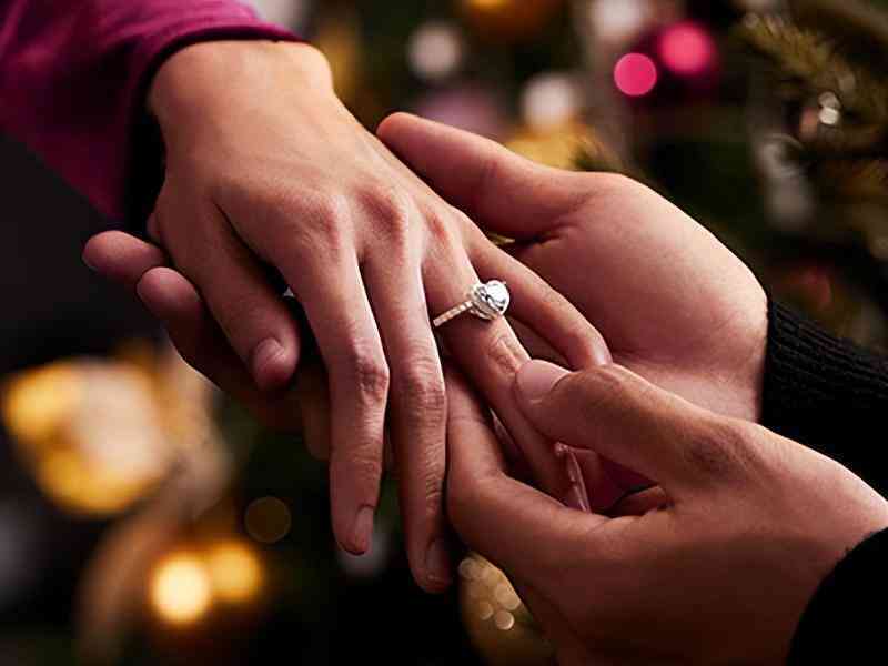 中國十大鉆石品牌排行.(中國哪家鉆石品牌最好)