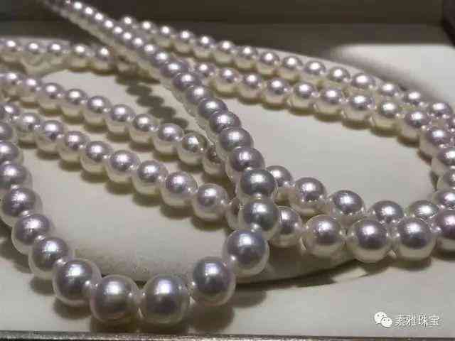 戴海水珍珠好還是淡水珍珠好(海珍珠與淡水珍珠哪個(gè)好)