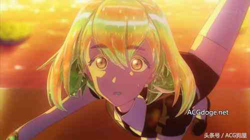 寶石之國鉆石(寶石之國鉆石怎么了)