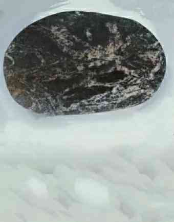 世界公認(rèn)四大寶石(世界公認(rèn)六大寶石)