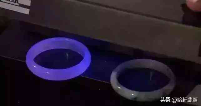 怎么樣辨別翡翠真假(怎么鑒別翡翠真假)