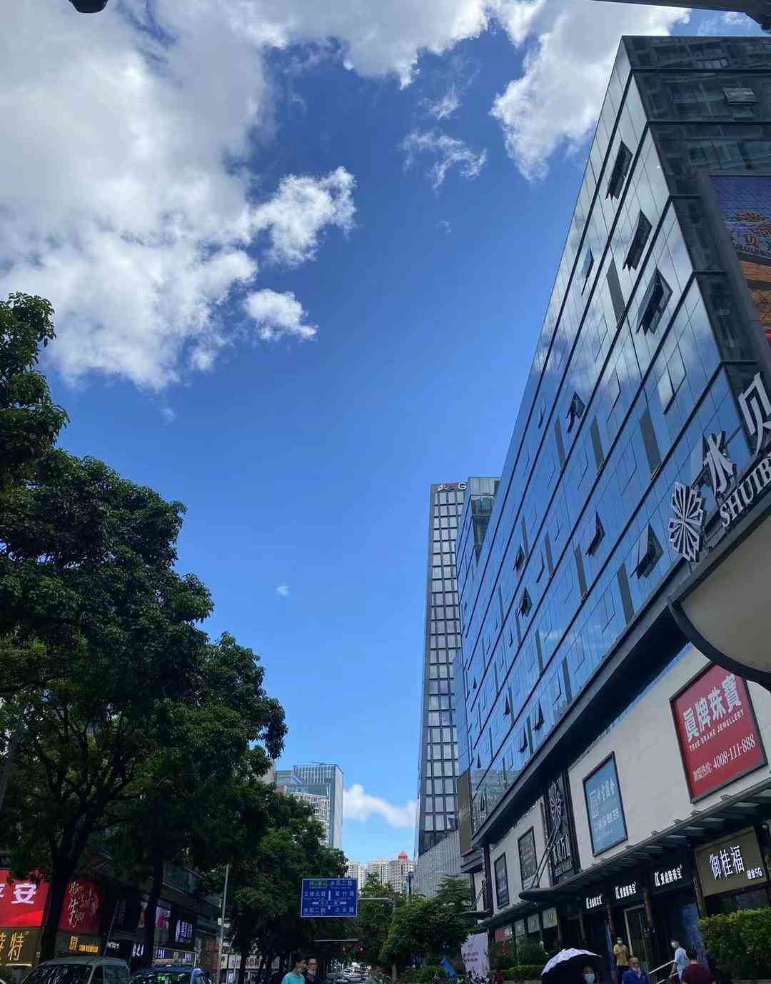 想開個銀飾店去哪里拿貨(銀首飾去哪里拿貨)