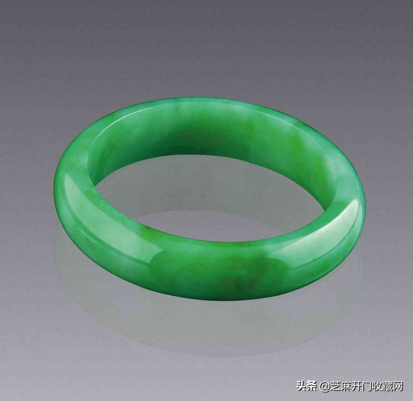 長期戴翡翠的七大好處和功效(戴翡翠有什么好處和功效)