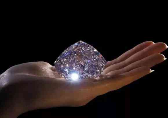 鉆石的五大產(chǎn)地(鉆石五大產(chǎn)地中心)