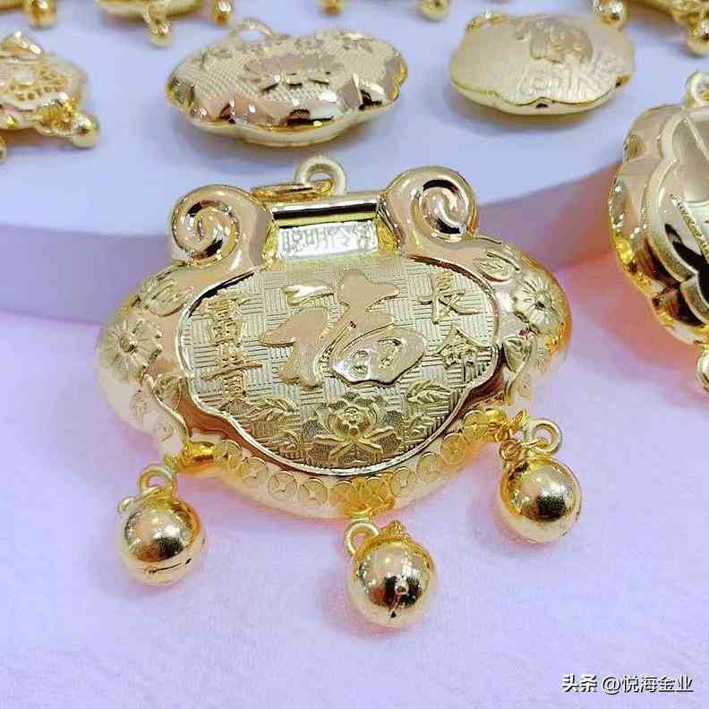 18k金保值嗎(18k金保值么)