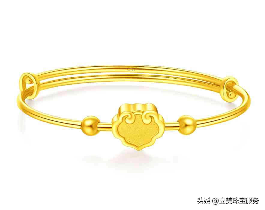 中國黃金999今日價格(中國黃金99999價格)