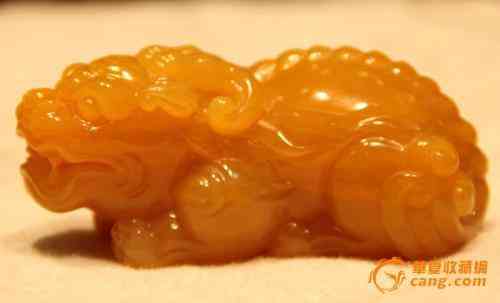 佩戴黃龍玉對(duì)身體有什么好處(長期佩戴黃龍玉好嗎)