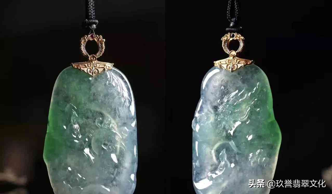 翡翠有收藏價值嗎(藍(lán)水翡翠有收藏價值嗎)