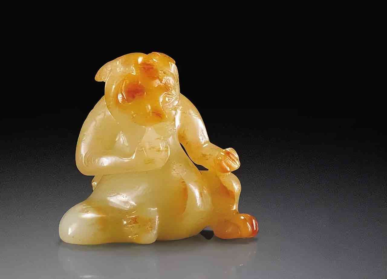 中國最好的玉石排名(中國最好的玉石排名.)