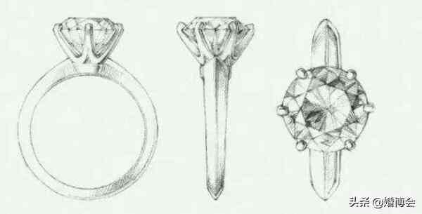 8克拉鉆石有多大(8毫米鉆石是多少克拉)