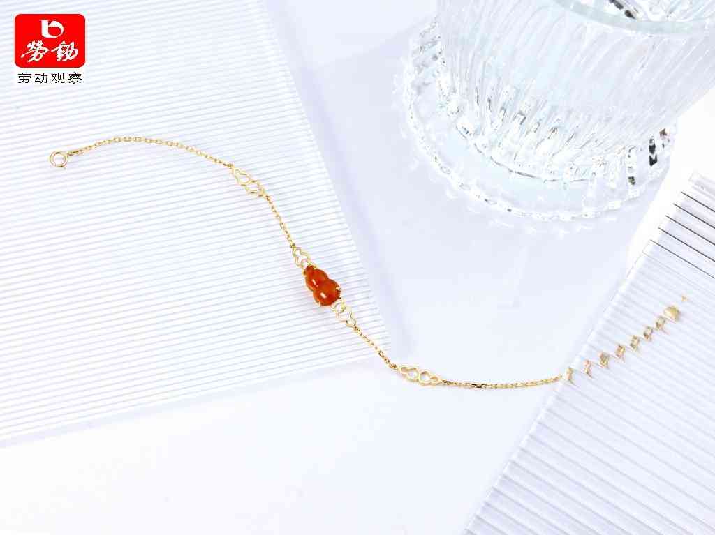 老鳳祥.款戒指(老鳳祥戒指款式及價(jià)格)