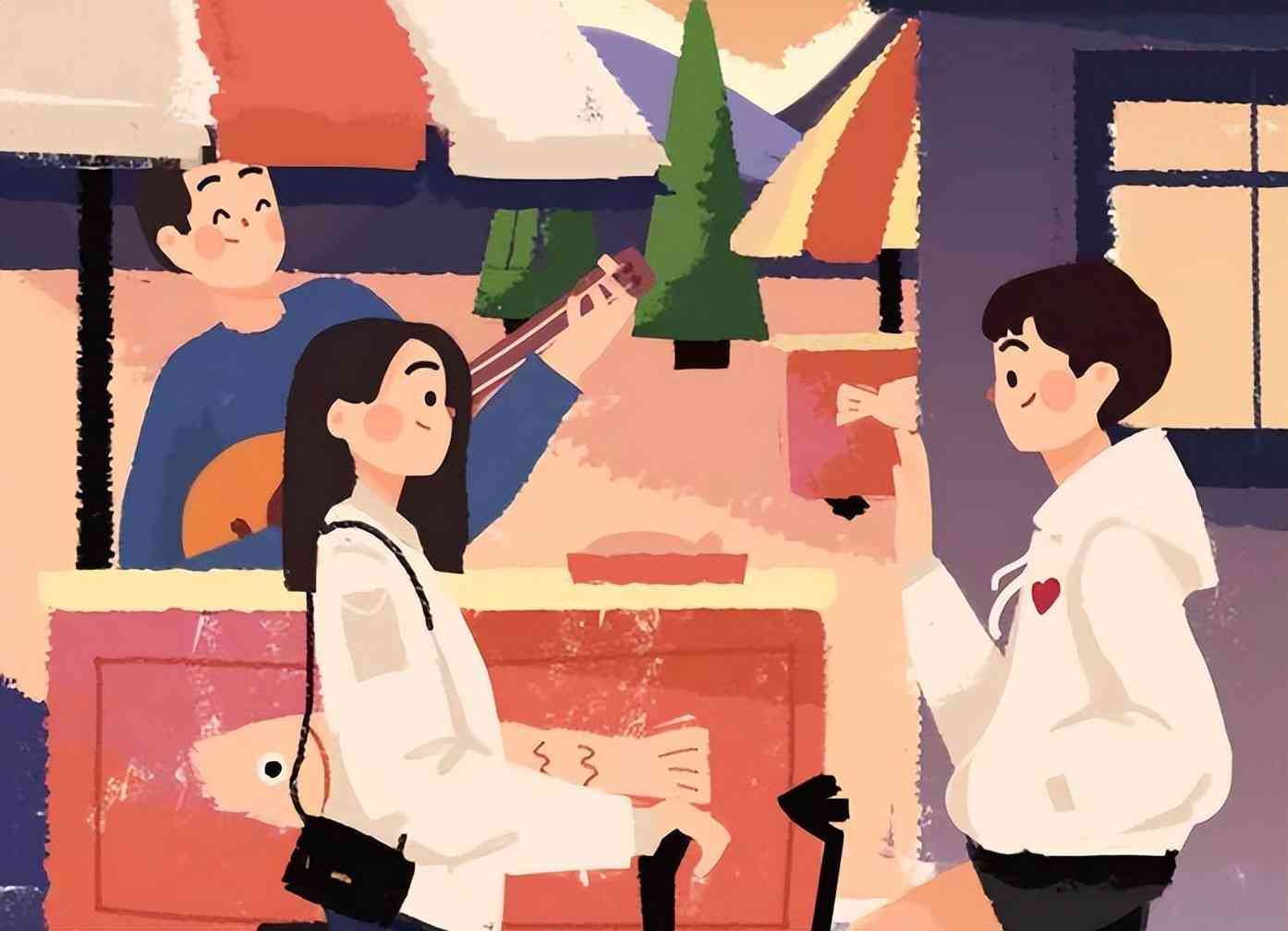 有意義的生日禮物女孩(有意義的生日禮物女孩手工)