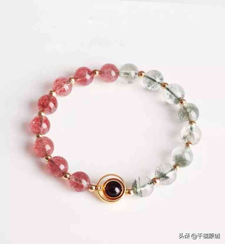 女人戴什么水晶最辟邪(哪種水晶最辟邪)