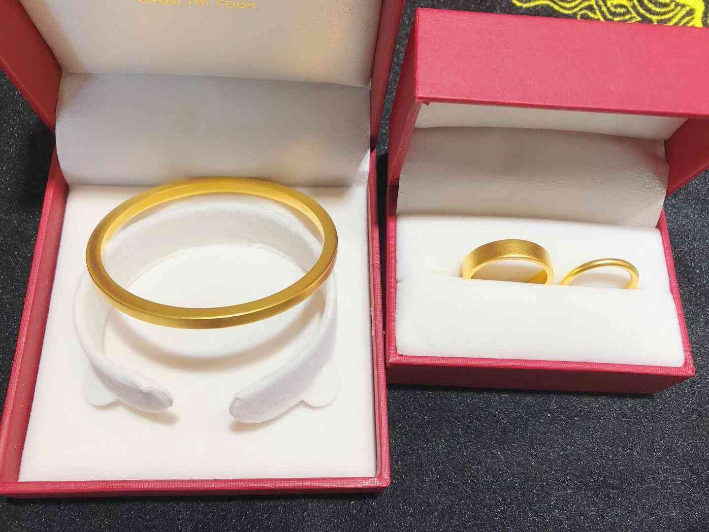 18k金鉆石項(xiàng)鏈值錢嗎(18k金鉆石項(xiàng)鏈值錢嗎1.22g)