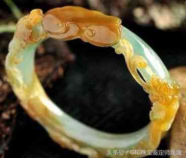 玉手鐲多少錢(石英質(zhì)玉手鐲多少錢)