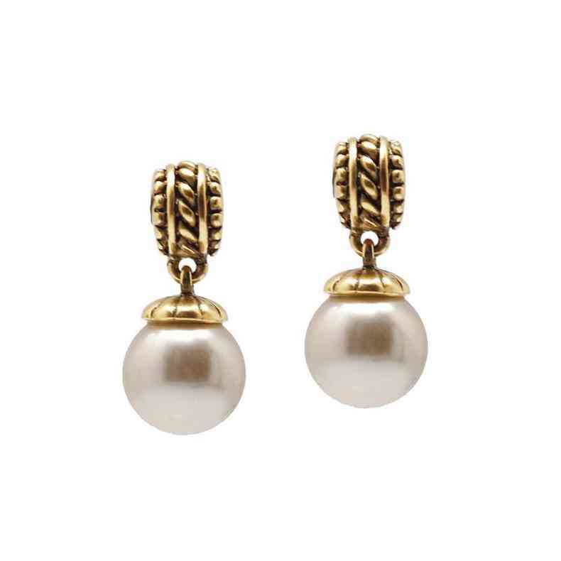 周大福海水珍珠項(xiàng)鏈的價(jià)格(周大福金珍珠項(xiàng)鏈價(jià)格)