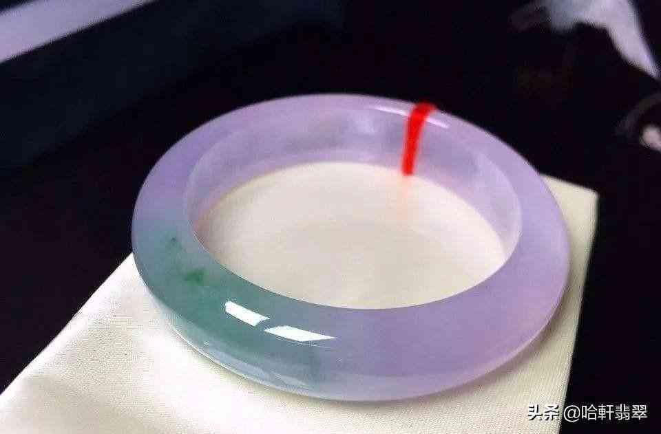 春帶彩手鐲(春帶彩手鐲貴嗎)