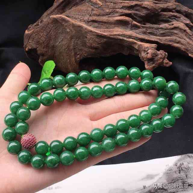 各種翡翠價(jià)格一覽表(目前翡翠價(jià)格 百度一下)