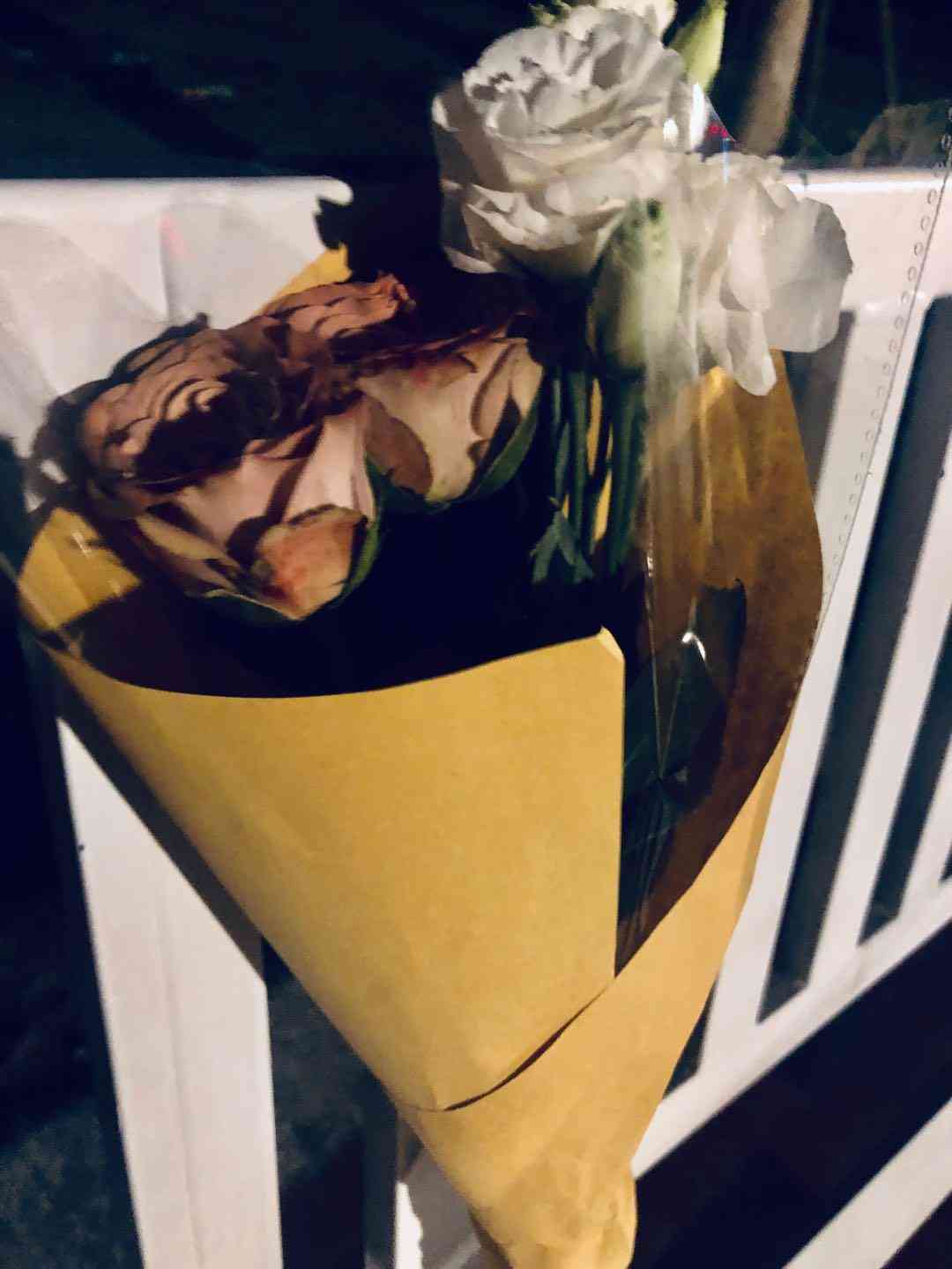 情人節(jié)送女朋友什么禮物合適(情人節(jié)給女朋友送什么禮物合適)