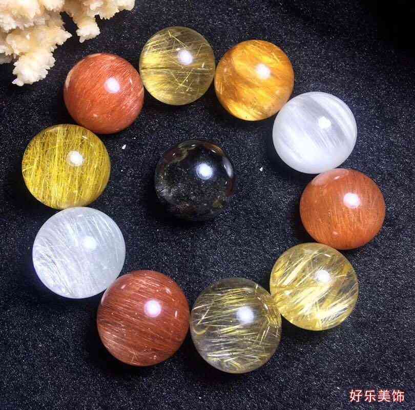 水晶中最貴的品種(水晶什么顏色的最貴)