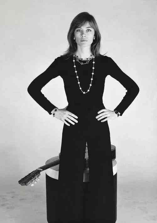 女款項鏈哪個品牌最好(女款項鏈哪個品牌最好300以內(nèi))