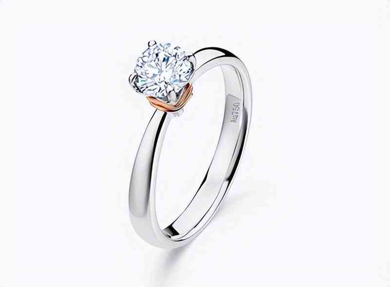 7克拉鉆戒大概多少錢(鉆戒七克拉多少錢)