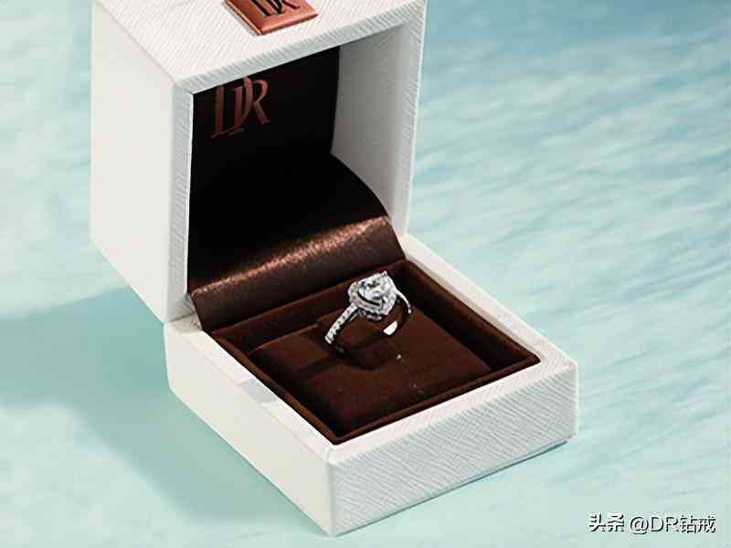 30分鉆戒市場價多少錢(30分的鉆戒市場價多少錢)