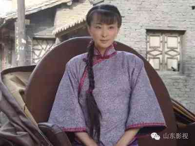 翡翠鳳凰全部演員表(翡翠鳳凰劇照)