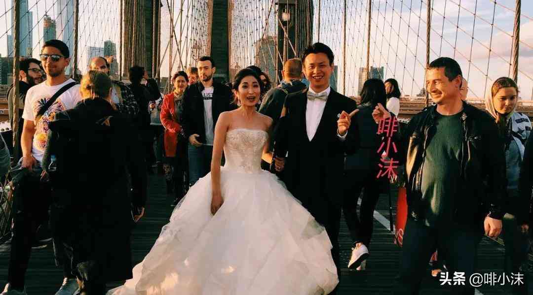 結(jié)婚要買鉆戒嗎(結(jié)婚要買鉆戒嗎知乎)