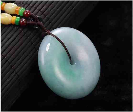 為什么不能戴珍珠睡覺(可以戴珍珠睡覺嗎)