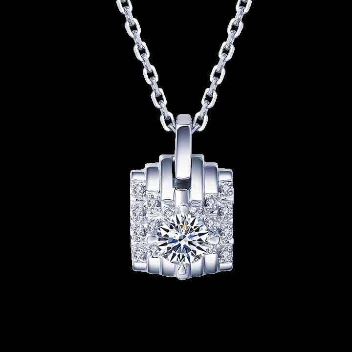 鉆石項(xiàng)鏈品牌(日本鉆石項(xiàng)鏈品牌)