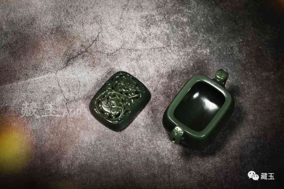 和田玉碧玉多少錢一克大概(和田碧玉一克多少錢價(jià)格)