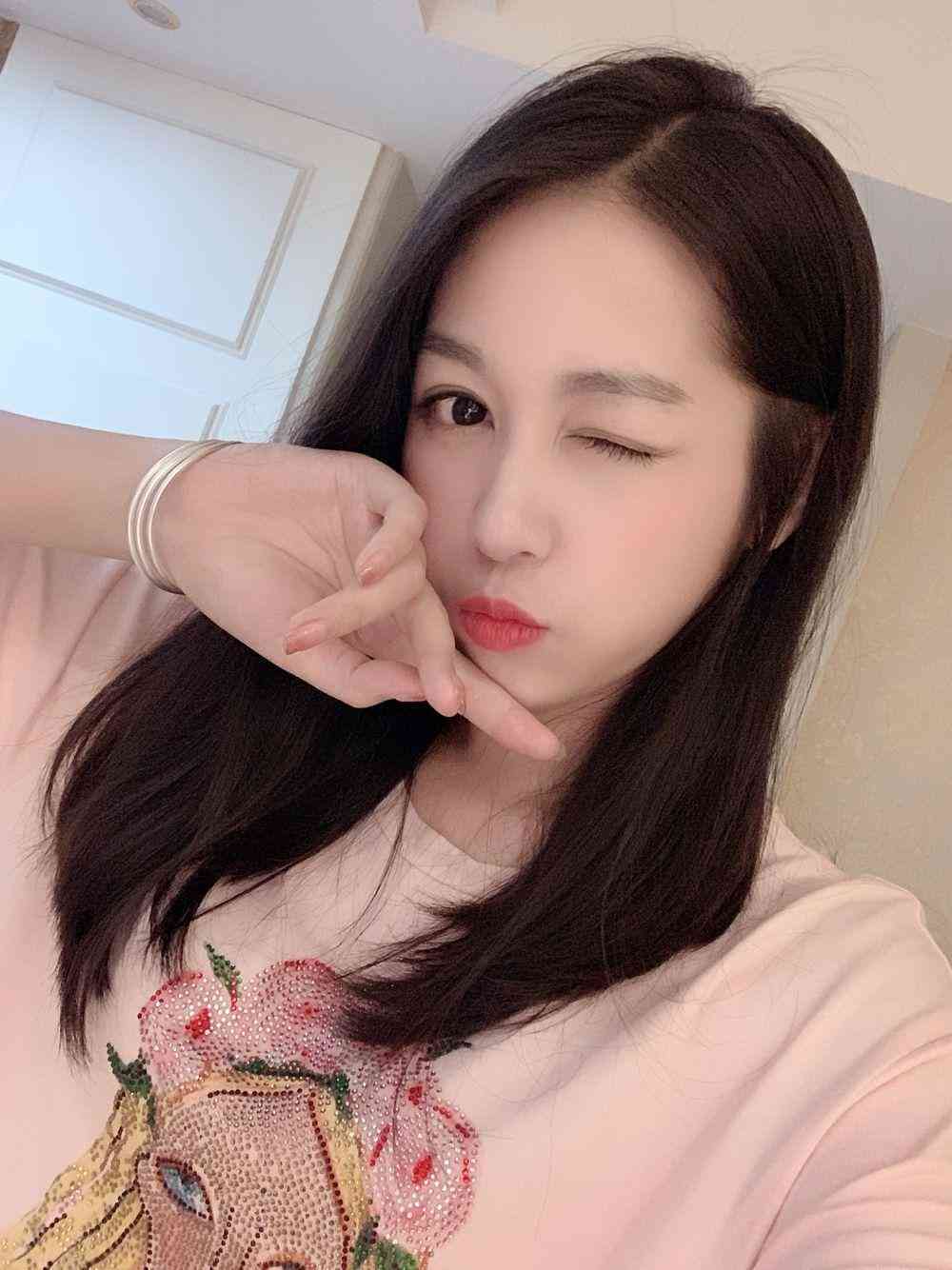 純銀s925今日價格(925純銀多少錢一克 s925純銀價格)