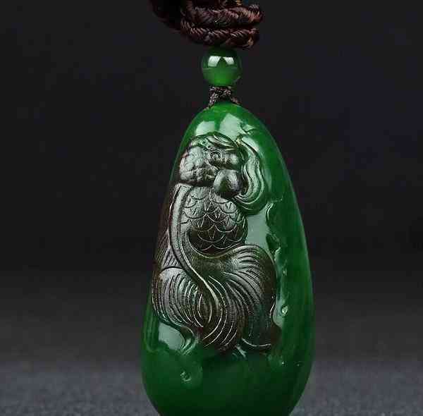 石榴石戴多久可以養(yǎng)人(石榴石長期帶好嗎)