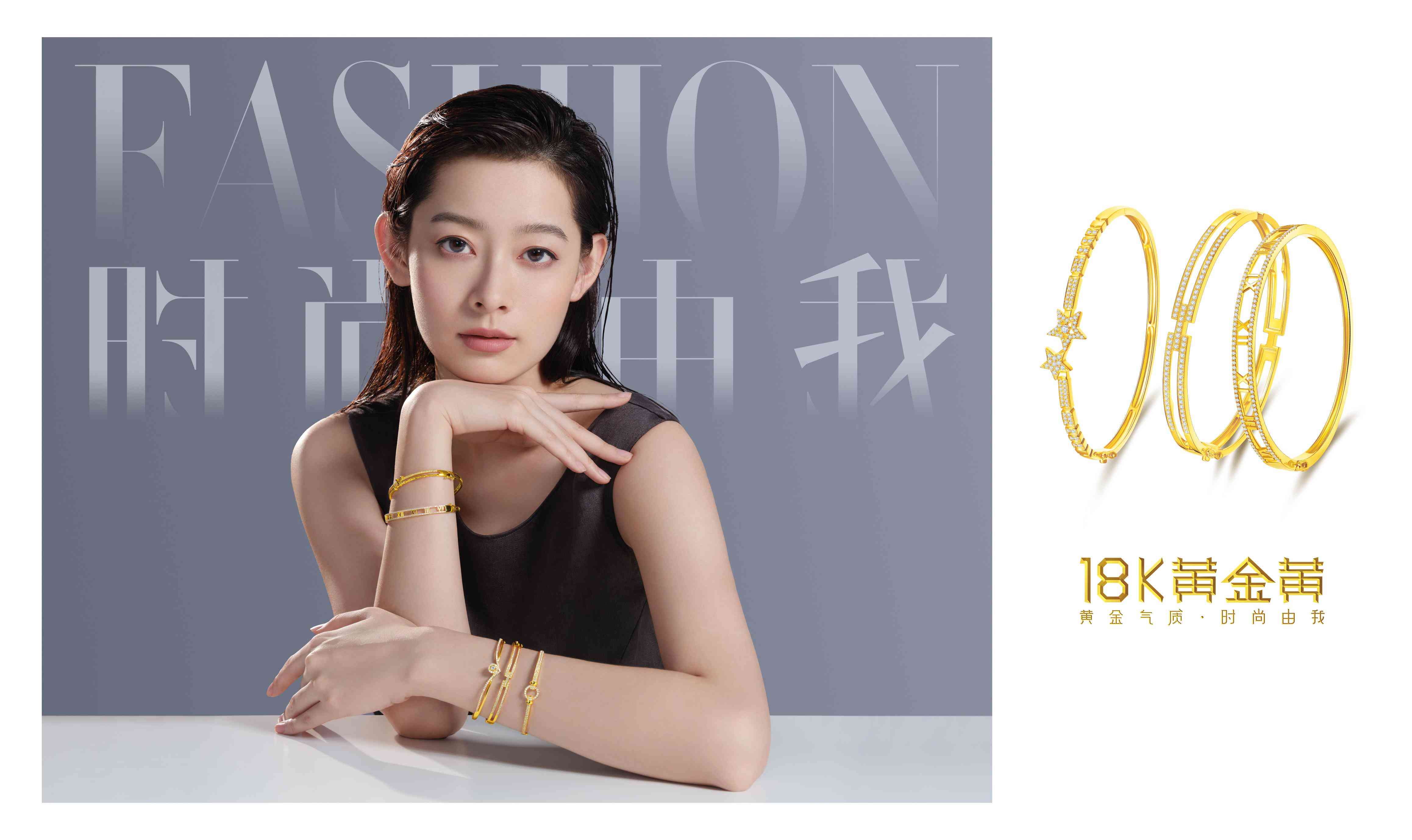 14k金回收多少錢一克(14k金市場價(jià)多少錢一克)