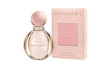 寶格麗香水專柜價格(寶格麗香水價格一覽表)