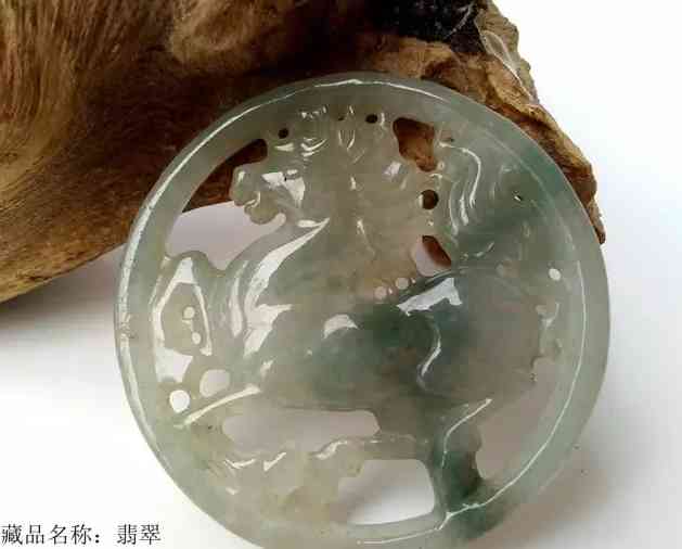 翡翠有靈性還是和田玉有靈性(翡翠玉真的有靈性嗎)