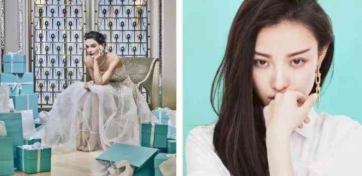 珠寶的專(zhuān)業(yè)知識(shí)介紹(珠寶的專(zhuān)業(yè)知識(shí)介紹英文)