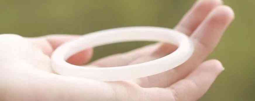 翡翠手鐲圈口尺寸表(翡翠手鐲圈口尺寸對(duì)照表)