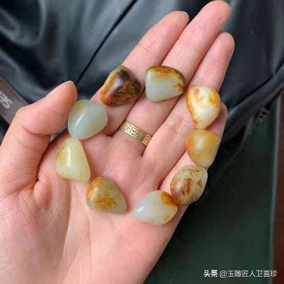 籽料佩戴功效與作用(籽料的功效與作用)