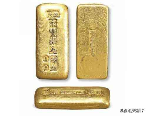 黃金一兩到底是多少克(黃金一兩等于多少克啊)